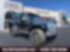 1C4BJWCG5FL530425-2015-jeep-wrangler-0