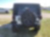 1J4FA24197L172438-2007-jeep-wrangler-2