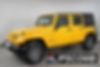 1C4HJWEG6FL639256-2015-jeep-wrangler-0