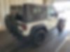 1C4AJWBG8DL631193-2013-jeep-wrangler-2