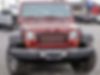 1J4BA3H1XAL142418-2010-jeep-wrangler-unlimited-0