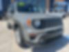 ZACNJBBB4LPL10175-2020-jeep-renegade-1