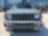 ZACNJBBB4LPL10175-2020-jeep-renegade-2