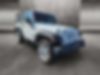 1C4AJWAG8CL128926-2012-jeep-wrangler-0