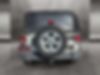 1C4AJWAG8CL128926-2012-jeep-wrangler-2