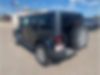 1C4HJWEG6CL167247-2012-jeep-wrangler-unlimited-2
