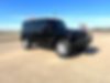 1C4BJWDG6EL156453-2014-jeep-wrangler-unlimited-0