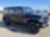 1C4BJWEG9FL523779-2015-jeep-wrangler-0