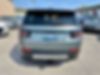 SALCR2BGXHH661646-2017-land-rover-discovery-sport-2