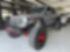 1C6JJTBG5LL133750-2020-jeep-gladiator