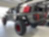1C6JJTBG5LL133750-2020-jeep-gladiator-2