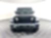 1C4HJXDG1LW103154-2020-jeep-wrangler-unlimited-1