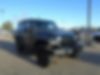 1C4AJWAG9GL239927-2016-jeep-wrangler-2