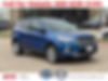 1FMCU0GD4JUD35276-2018-ford-escape-0