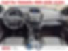 1FMCU0GD4JUD35276-2018-ford-escape-1