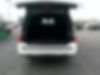 1FMJK2AT8JEA01576-2018-ford-expedition-max-2