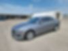 1G6AP5SX5K0101578-2019-cadillac-cts-sedan-0