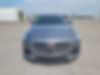 1G6AP5SX5K0101578-2019-cadillac-cts-sedan-1