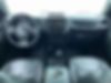 1C4BJWEG9HL700415-2017-jeep-wrangler-unlimited-1