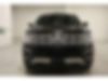 1FMJK2AT3LEA90587-2020-ford-expedition-0
