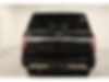 1FMJK2AT3LEA90587-2020-ford-expedition-2