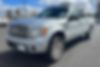 1FTFW1ET2BFD15285-2011-ford-f-150-0