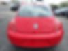 3VWFP7AT5DM645945-2013-volkswagen-beetle-coupe-2
