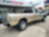 3D7KS28C65G783508-2005-dodge-ram-2500-truck-1