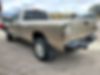3D7KS28C65G783508-2005-dodge-ram-2500-truck-2