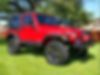 1J4FA69S05P338165-2005-jeep-wrangler-0