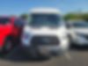 1FTYR2CM2JKA22087-2018-ford-transit-connect-1