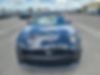1FATP8UH7M5122019-2021-ford-mustang-1