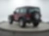 1C4AJWAGXCL272123-2012-jeep-wrangler-2
