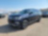 1FMJK2AT6MEA15982-2021-ford-expedition-0