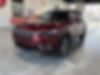 1C4PJMDX4LD620101-2020-jeep-cherokee-0