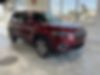 1C4PJMDX4LD620101-2020-jeep-cherokee-2