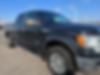 1FTFW1ET7CFC25793-2012-ford-f-150-0