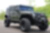 1C4BJWDG9FL654468-2015-jeep-wrangler-unlimited-0