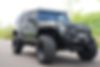 1C4BJWDG9FL654468-2015-jeep-wrangler-unlimited-1