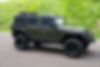 1C4BJWDG9FL654468-2015-jeep-wrangler-unlimited-2