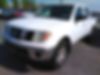 1N6AD07W77C433274-2007-nissan-frontier