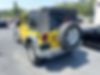 1J4GA39129L756458-2009-jeep-wrangler-unlimited-1