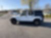 1C4HJWDG6CL289818-2012-jeep-wrangler-unlimited-2