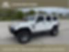 1C4BJWFG1DL529605-2013-jeep-wrangler-0