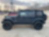1C4BJWEG8HL590599-2017-jeep-wrangler-unlimited-1