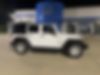 1C4BJWDG5HL644023-2017-jeep-wrangler