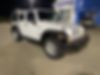 1C4BJWDG5HL644023-2017-jeep-wrangler-1