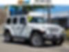 1C4HJXEGXJW303039-2018-jeep-wrangler