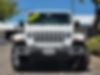 1C4HJXEGXJW303039-2018-jeep-wrangler-1
