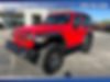 1C4HJXCG8LW224457-2020-jeep-wrangler